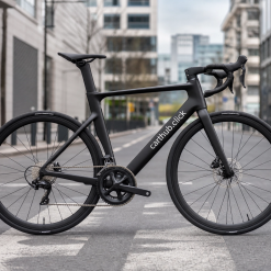 Urban Road Bike Carbon