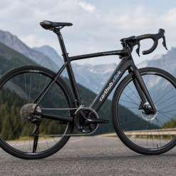 Trail Road Bike Max