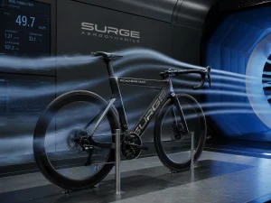 Surge Road Bike Max